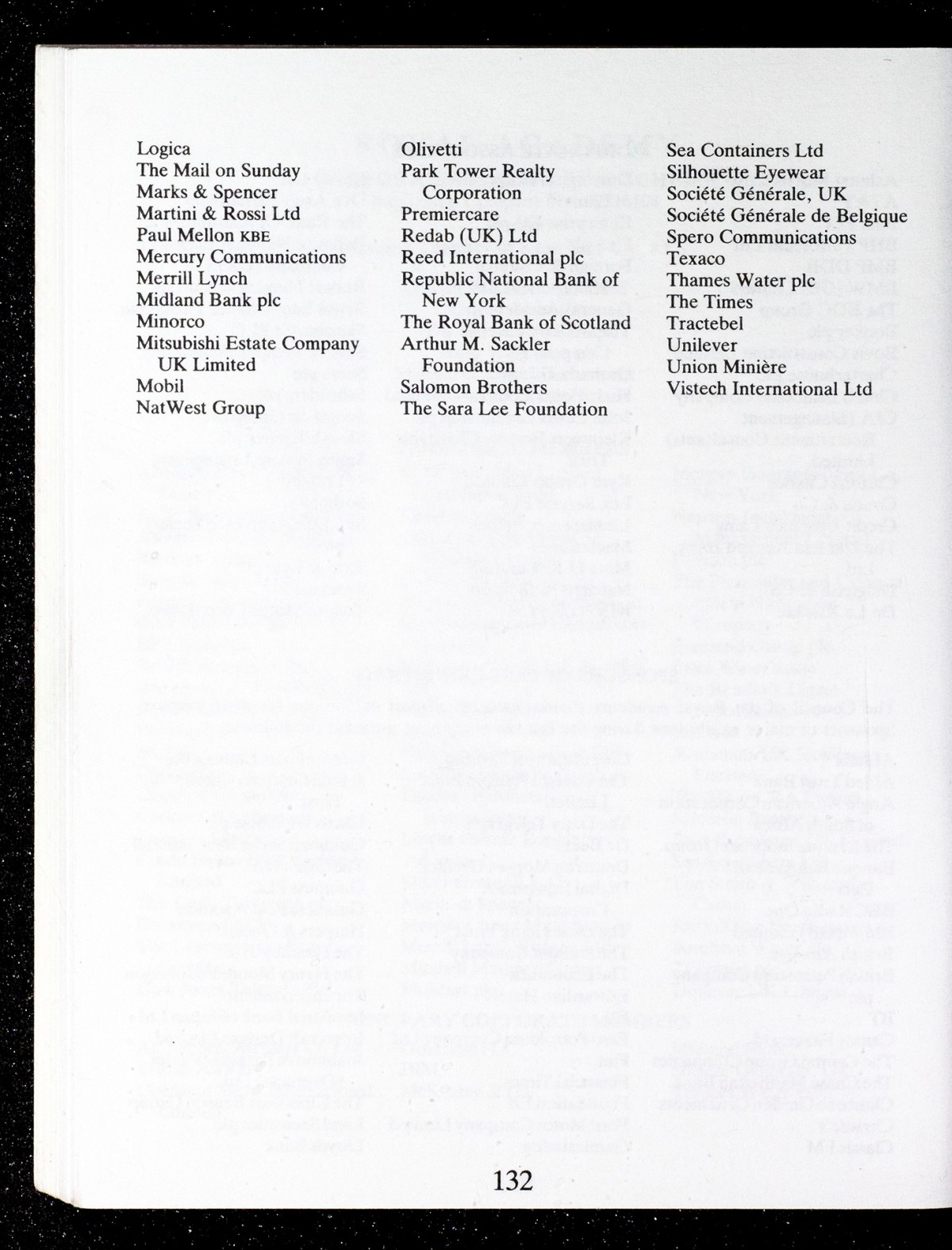 Page 130 of 133