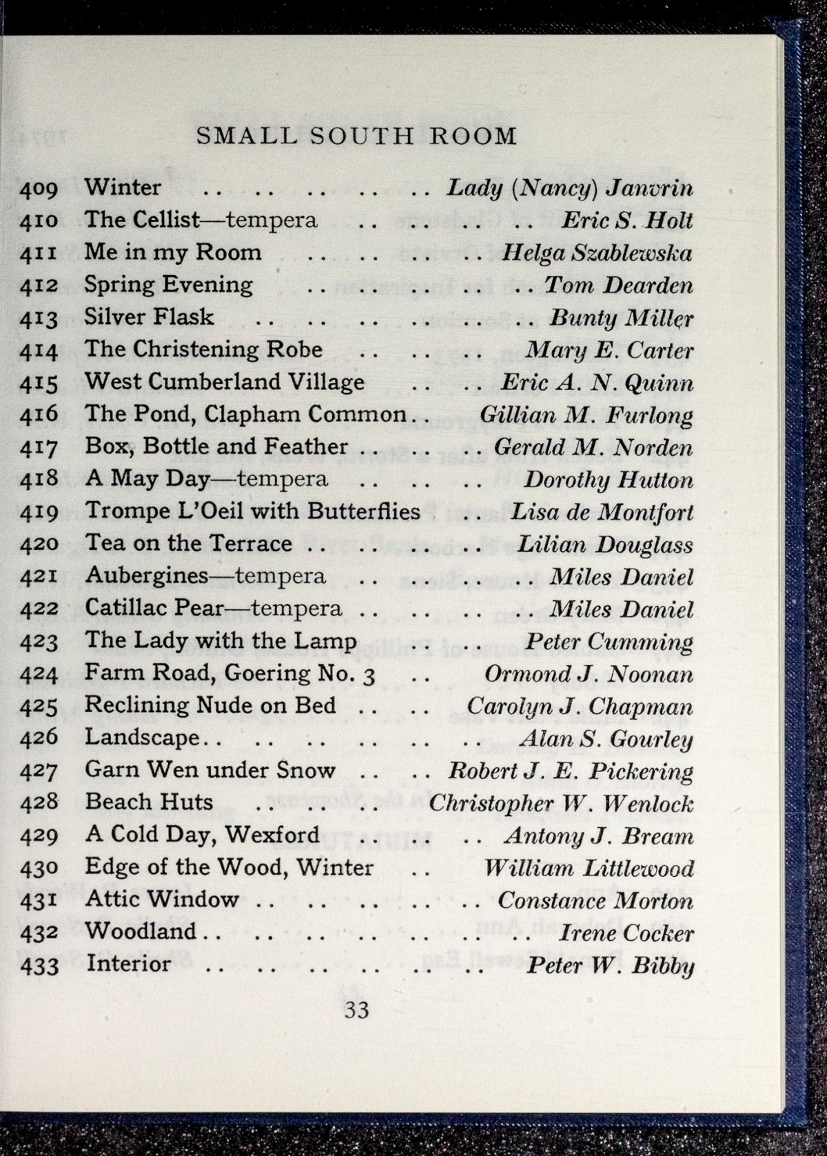 Page 34 of 132