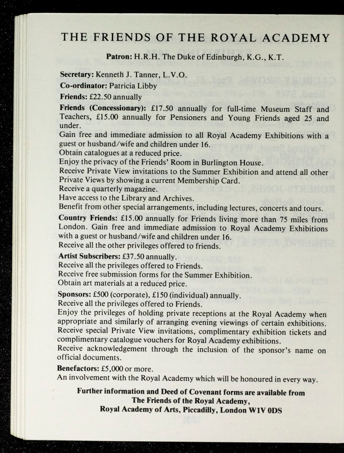 Page 155 of 160