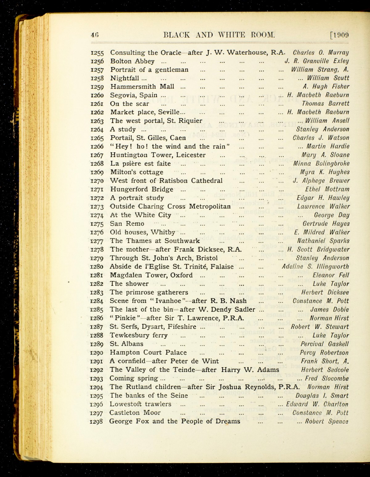Page 45 of 78