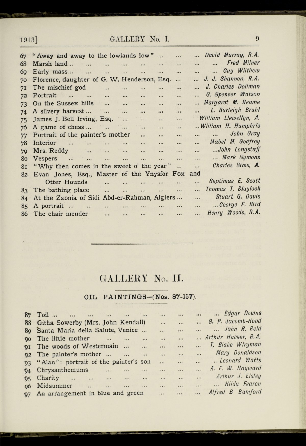 Page 8 of 79