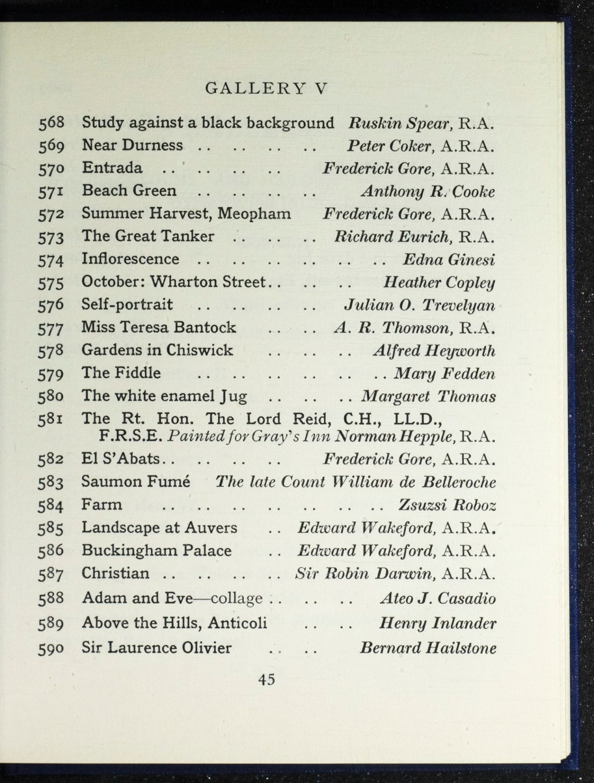 Page 44 of 125