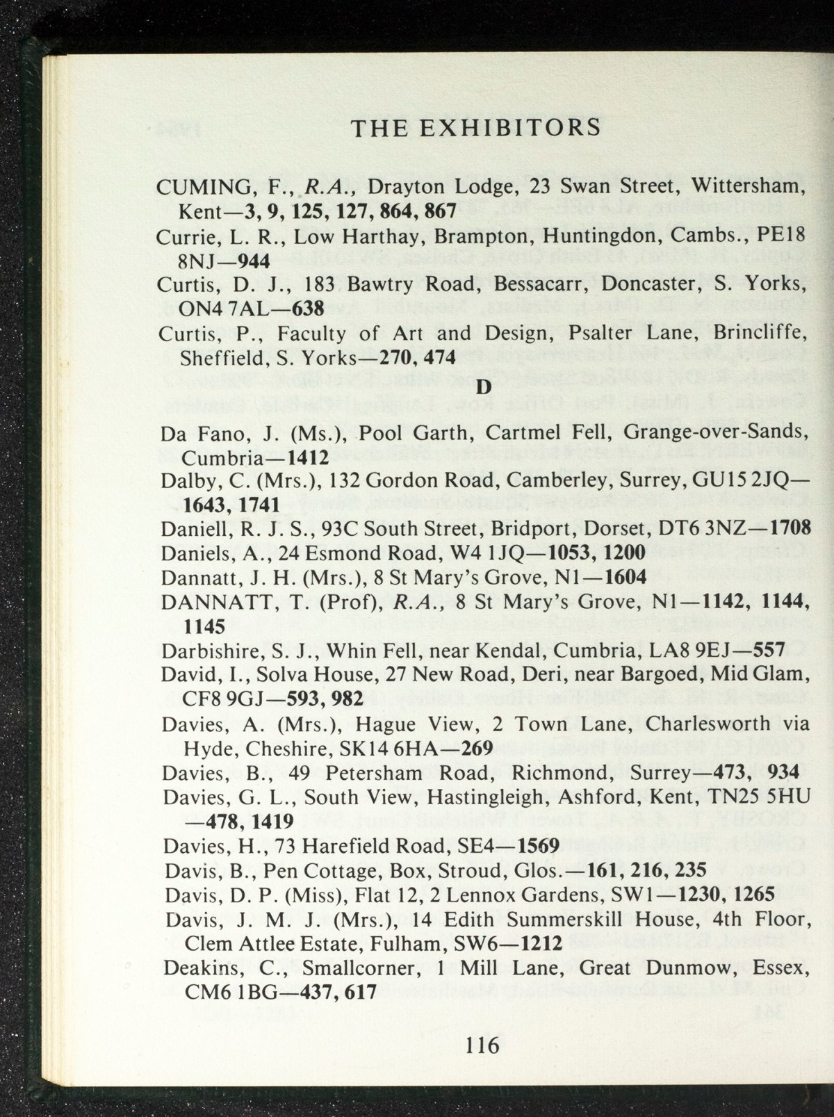 Page 118 of 163