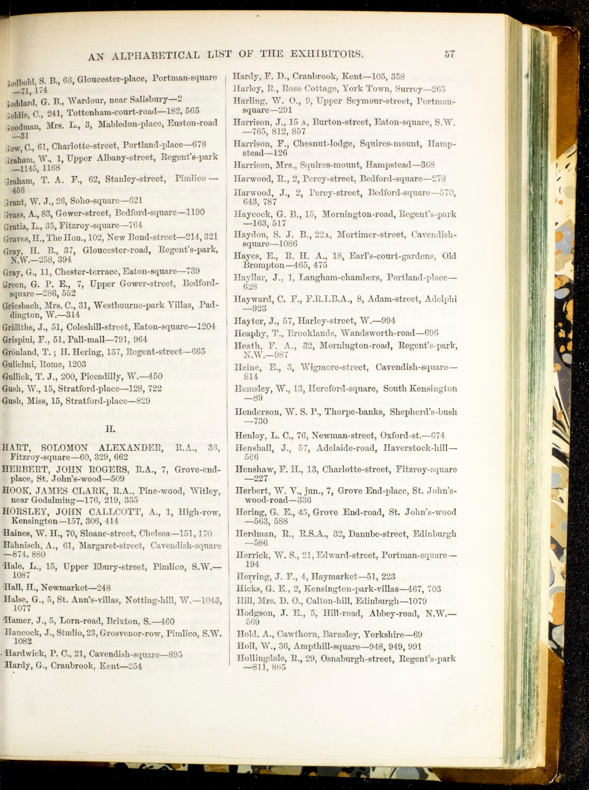 Page 55 of 62