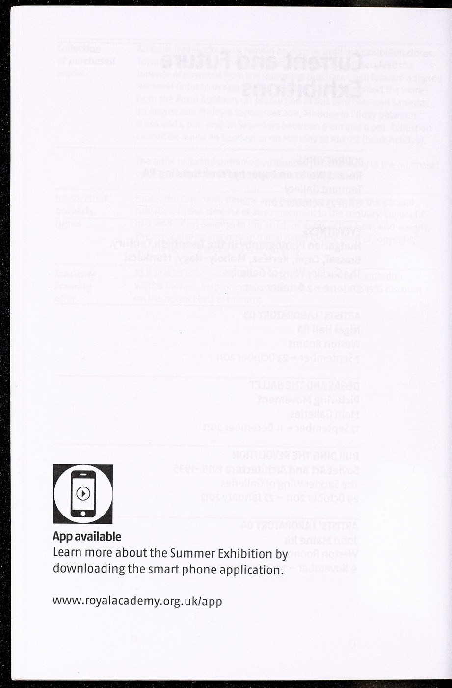 Page 13 of 205
