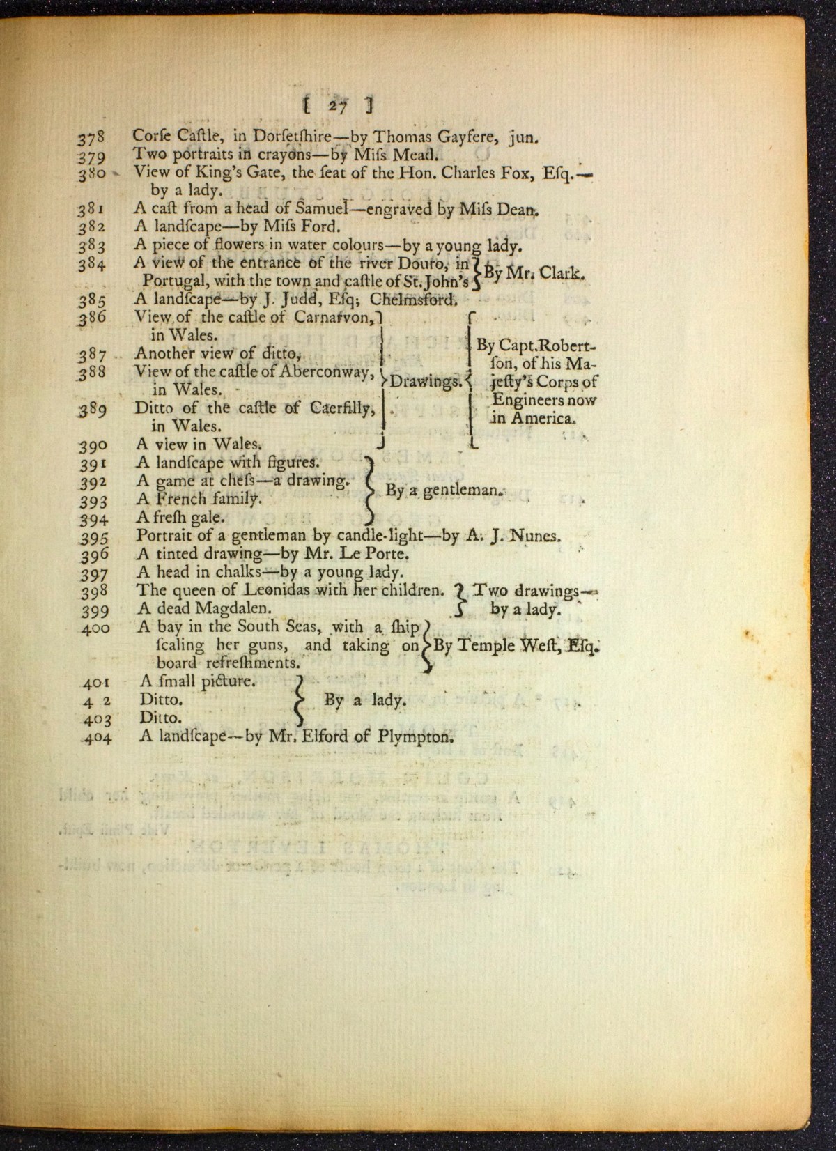 Page 27 of 29