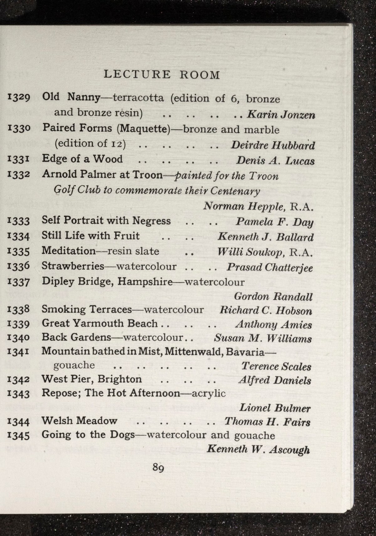 Page 90 of 139