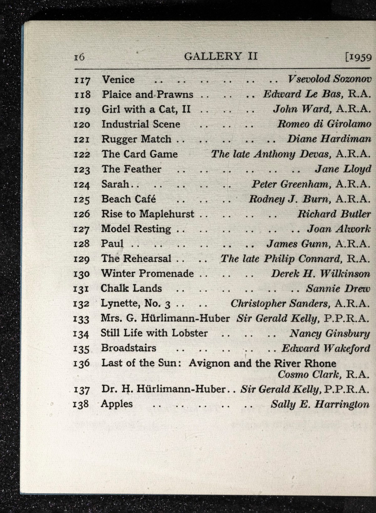 Page 18 of 145