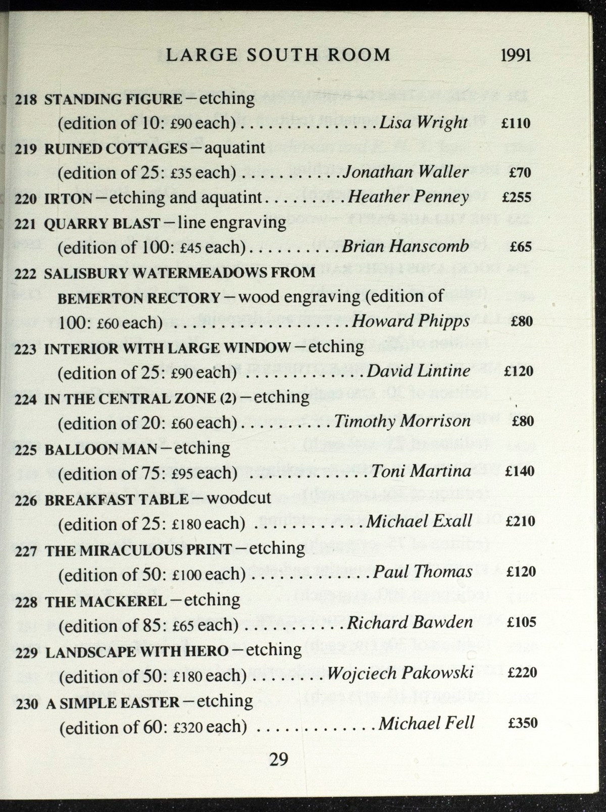 Page 33 of 144