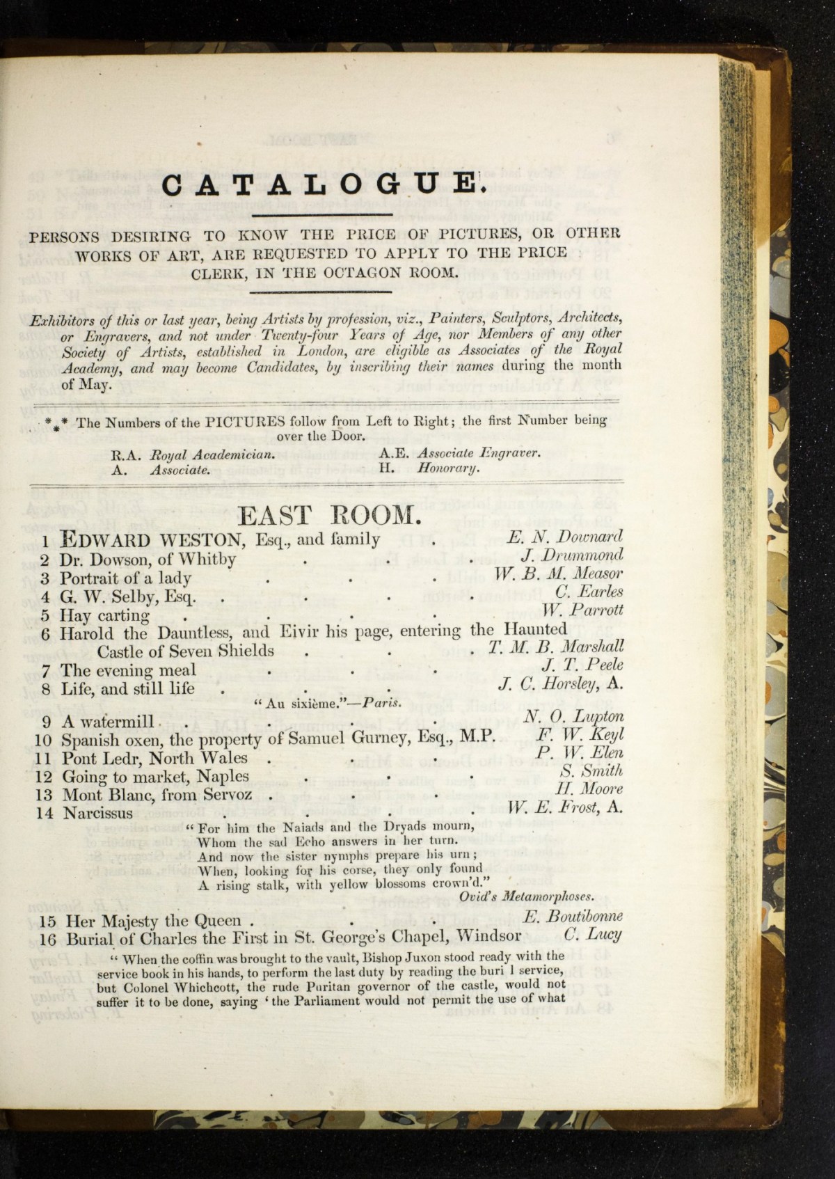 Page 4 of 55