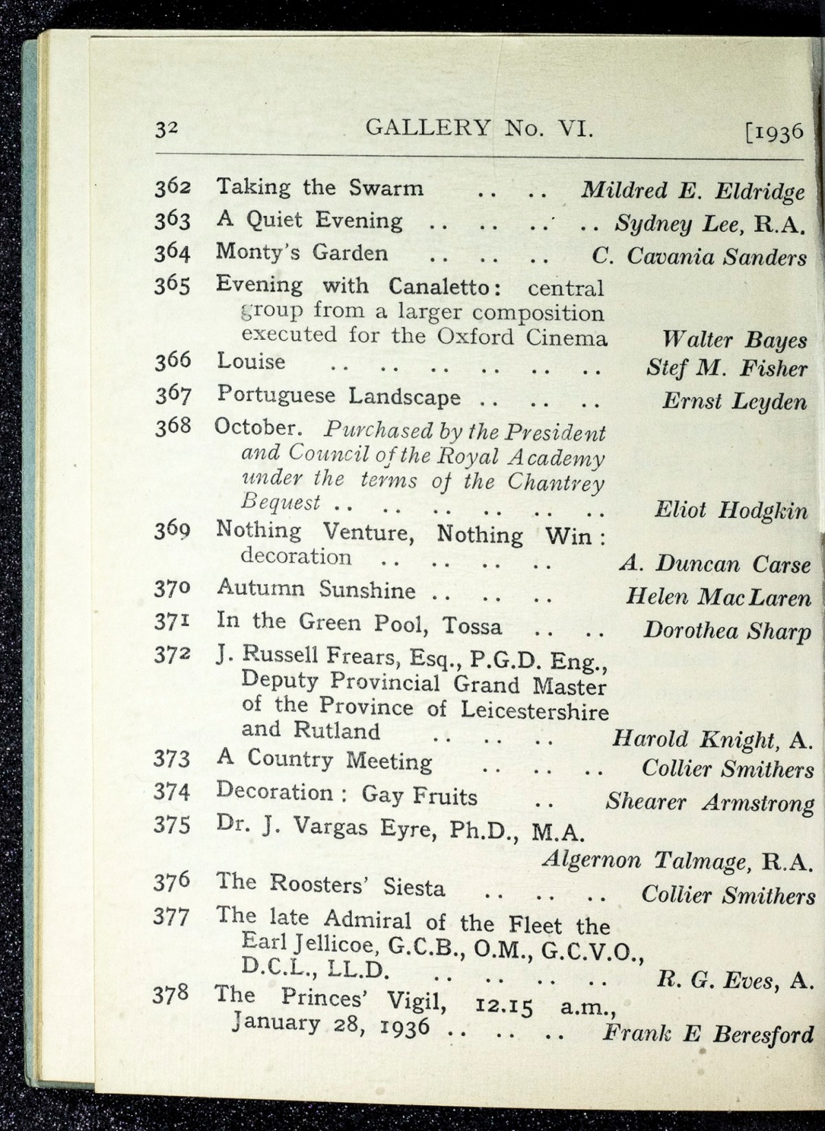 Page 34 of 148