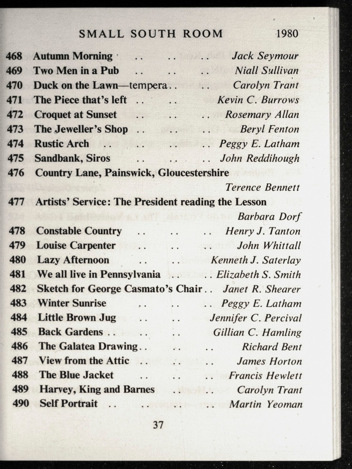 Page 37 of 132