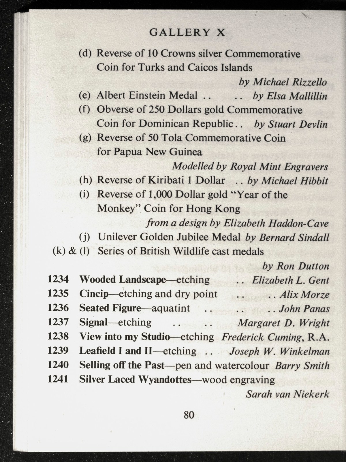 Page 78 of 132