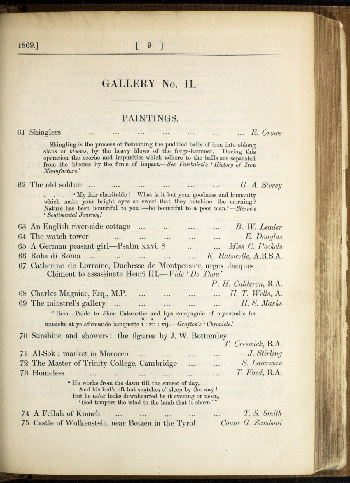 Page 8 of 71
