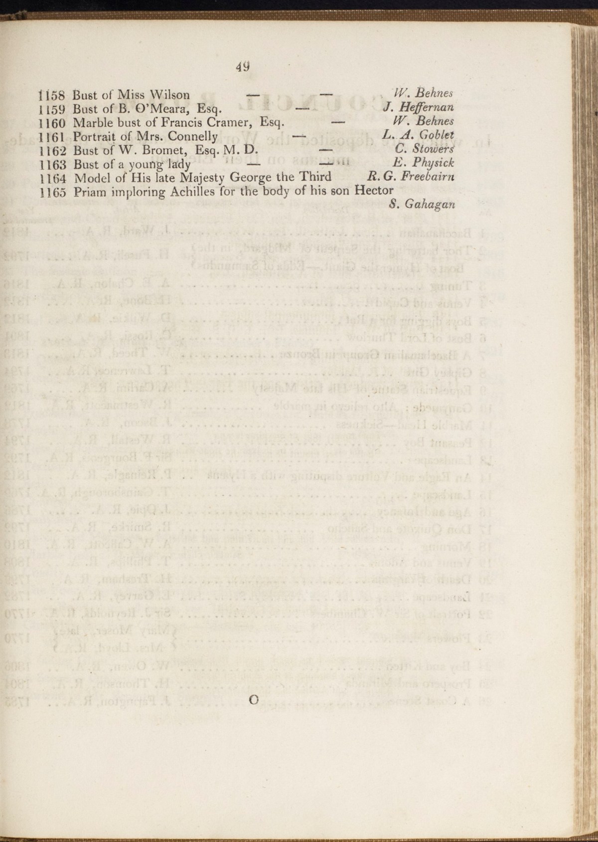 Page 48 of 62