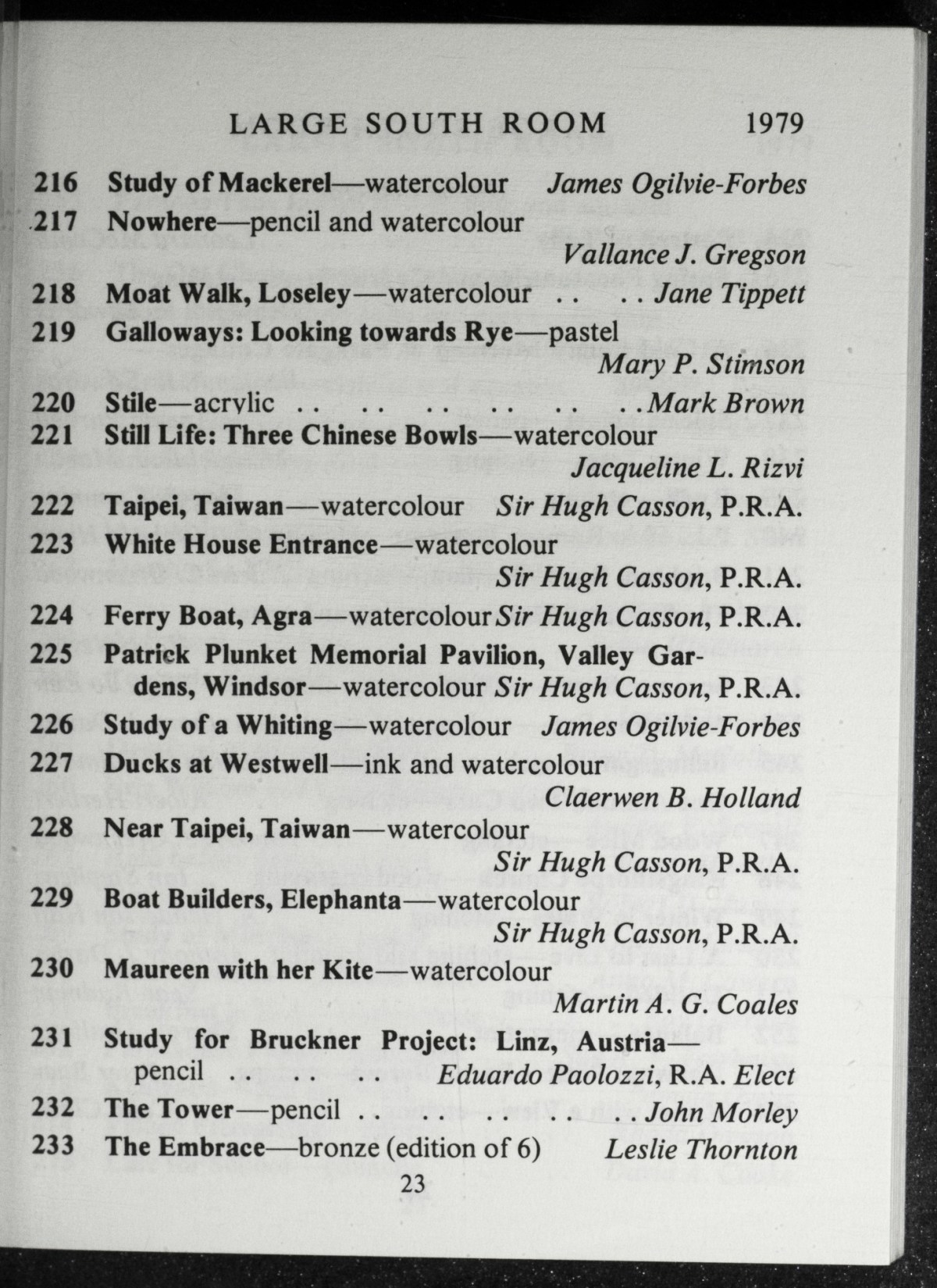 Page 24 of 131