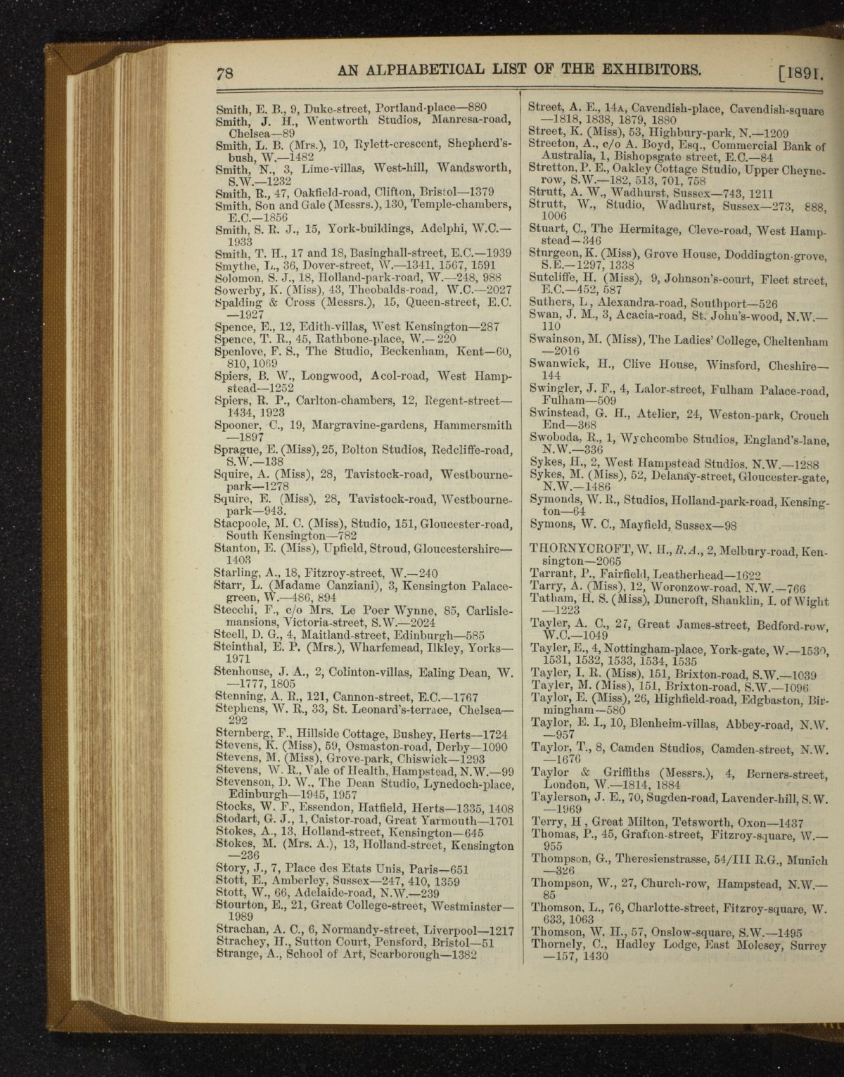 Page 78 of 80