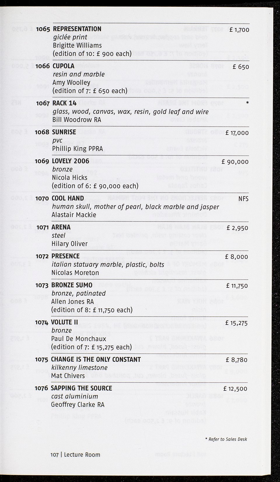 Page 107 of 168