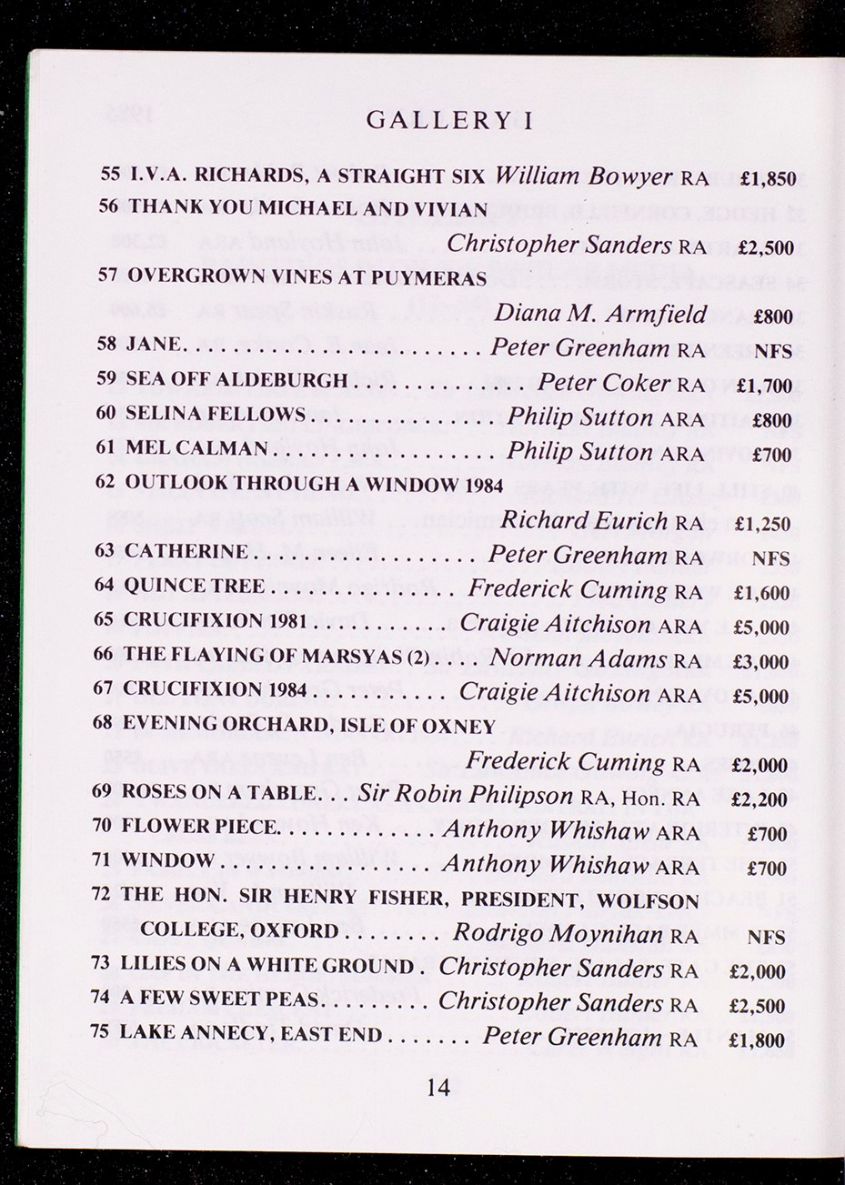 Page 16 of 179