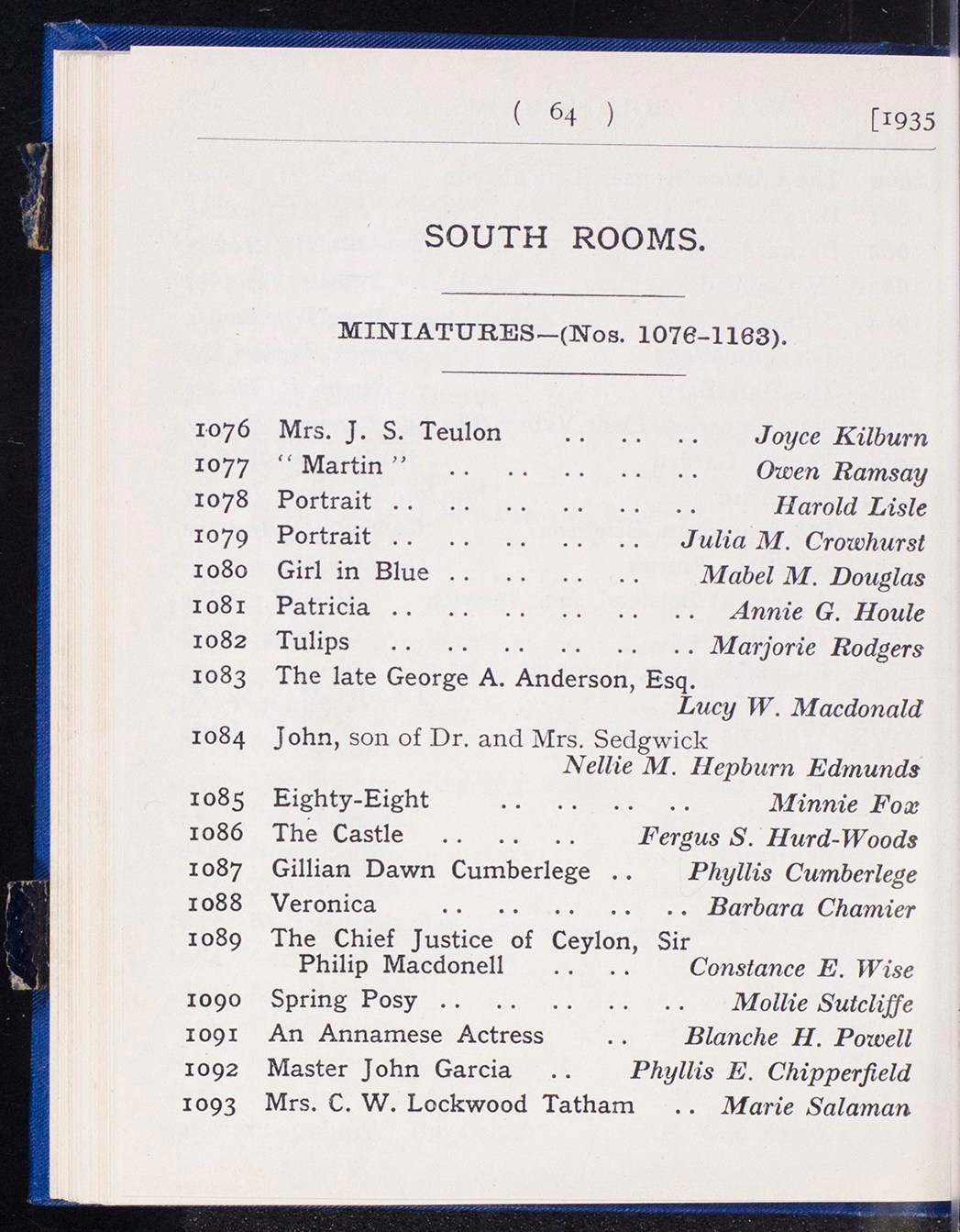 Page 65 of 146