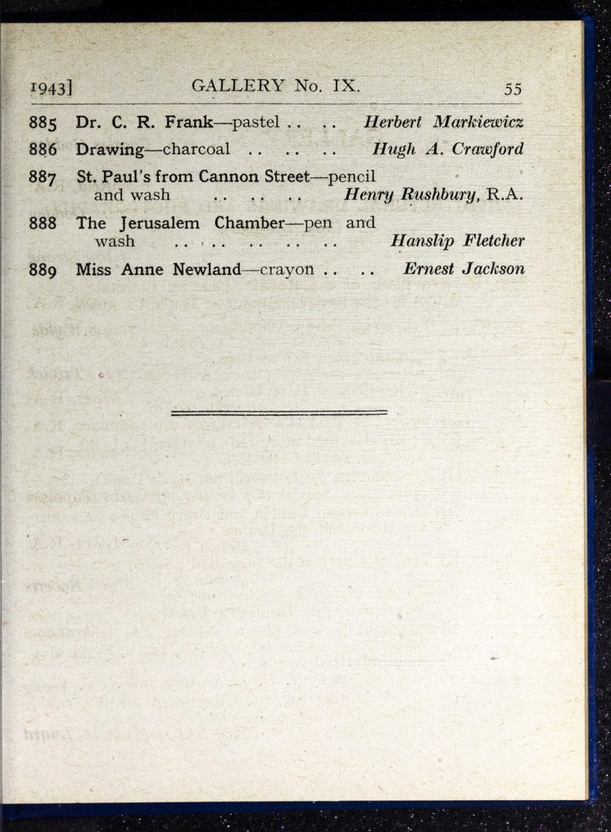 Page 58 of 98