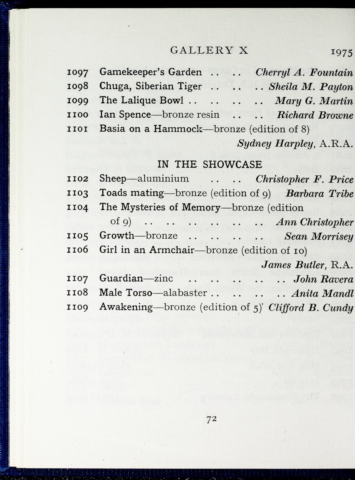 Page 77 of 136