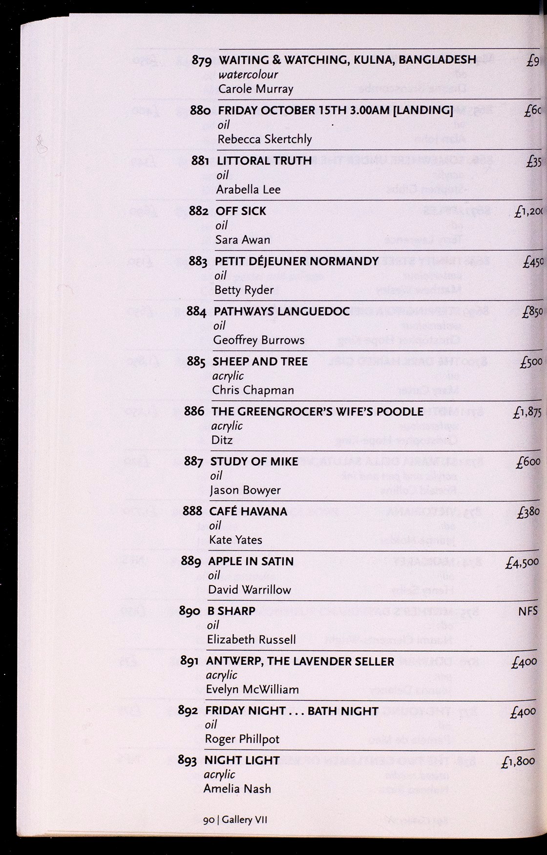 Page 89 of 159