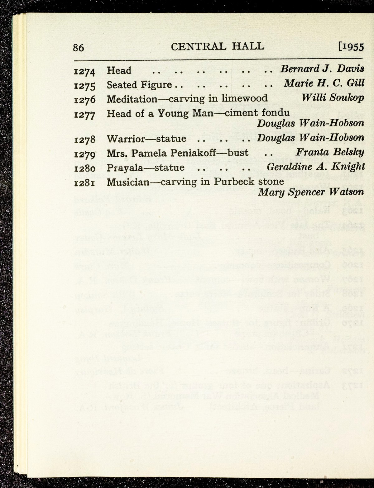 Page 88 of 148