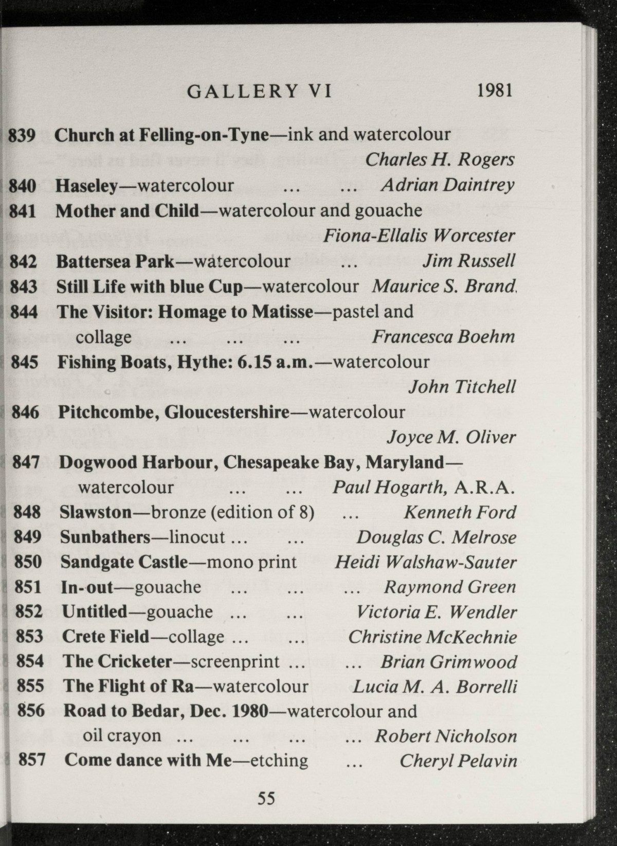 Page 57 of 147