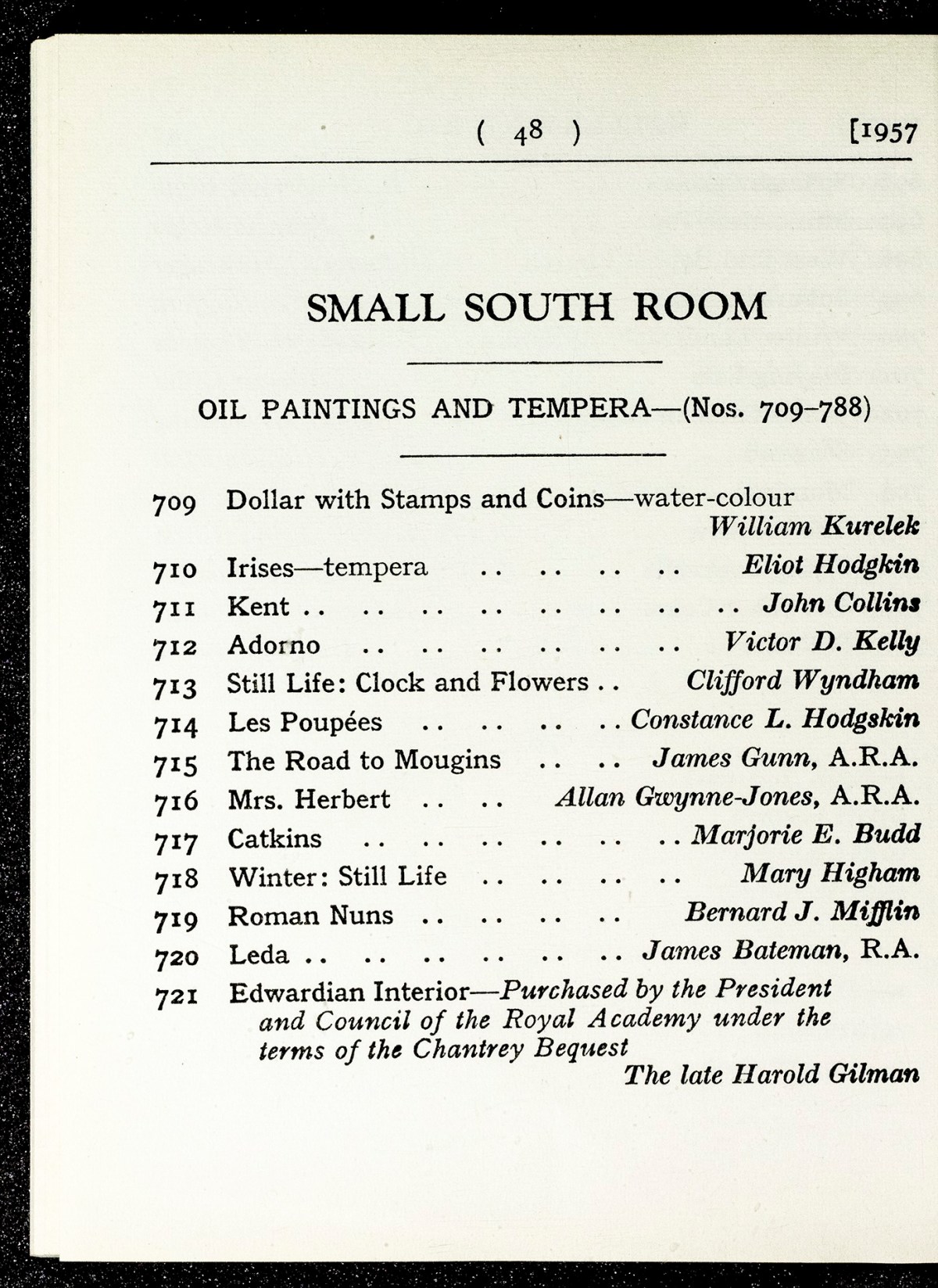 Page 50 of 148