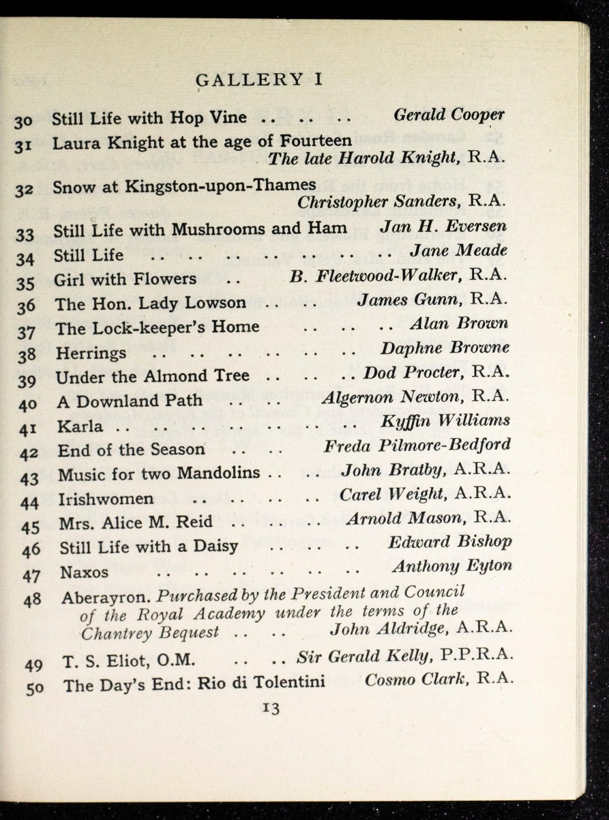 Page 13 of 126