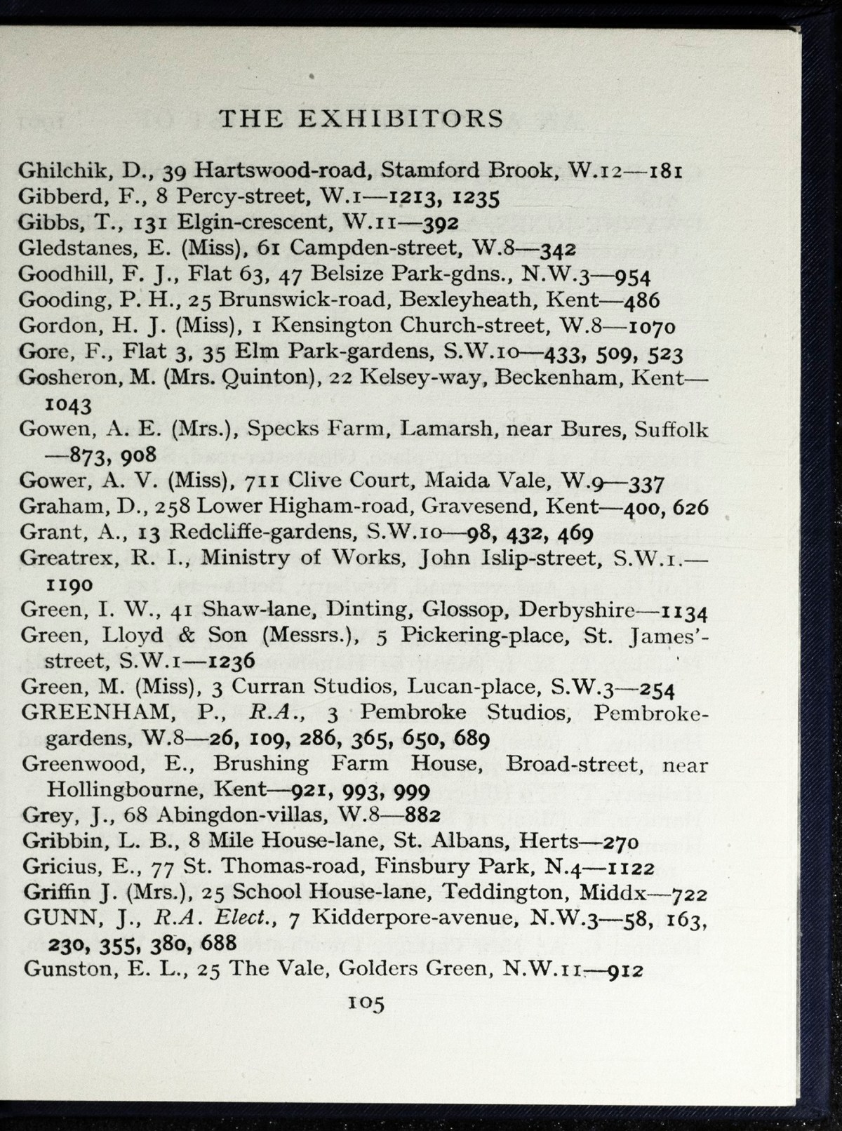 Page 104 of 133