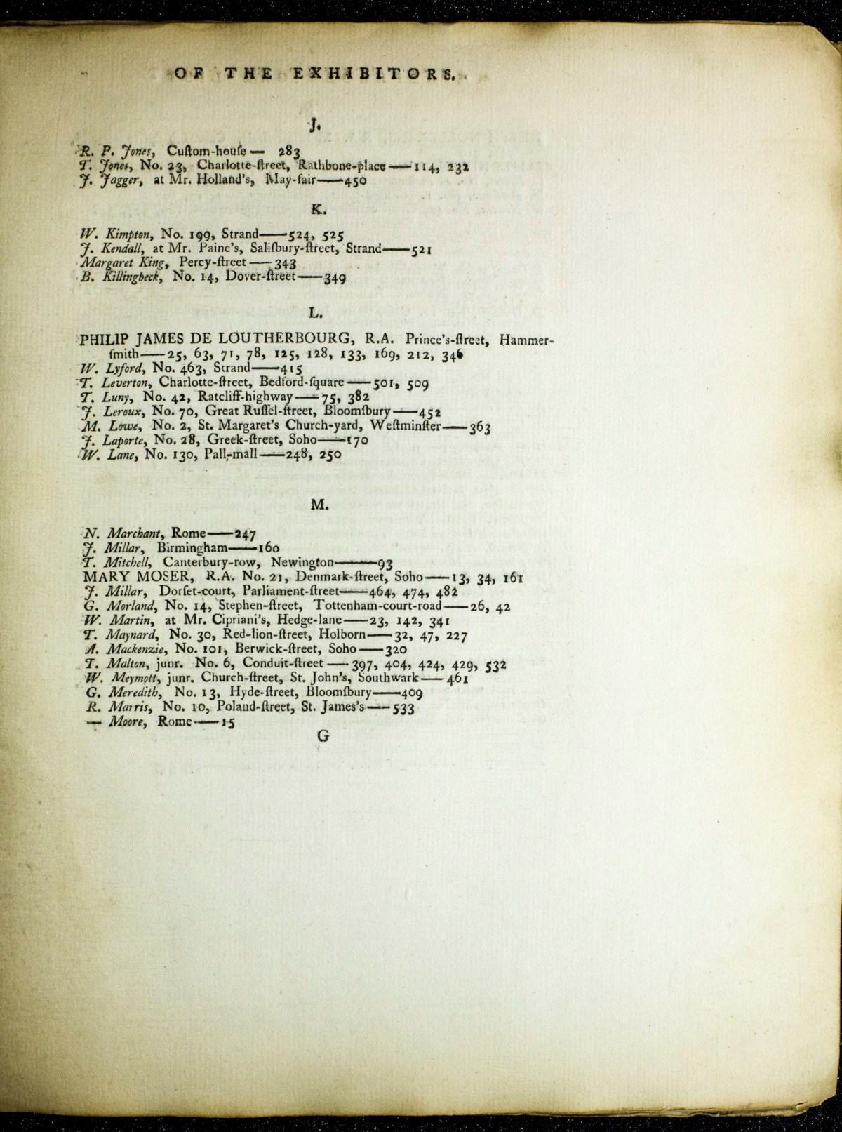 Page 25 of 29