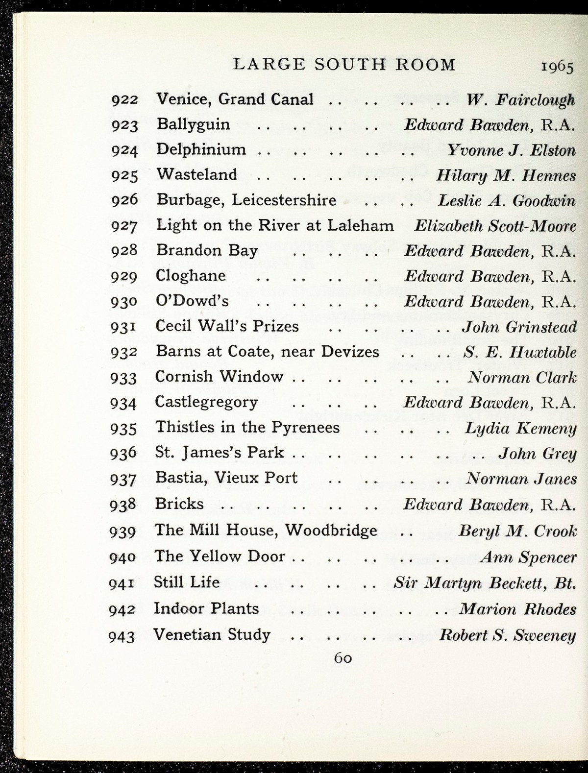 Page 60 of 152