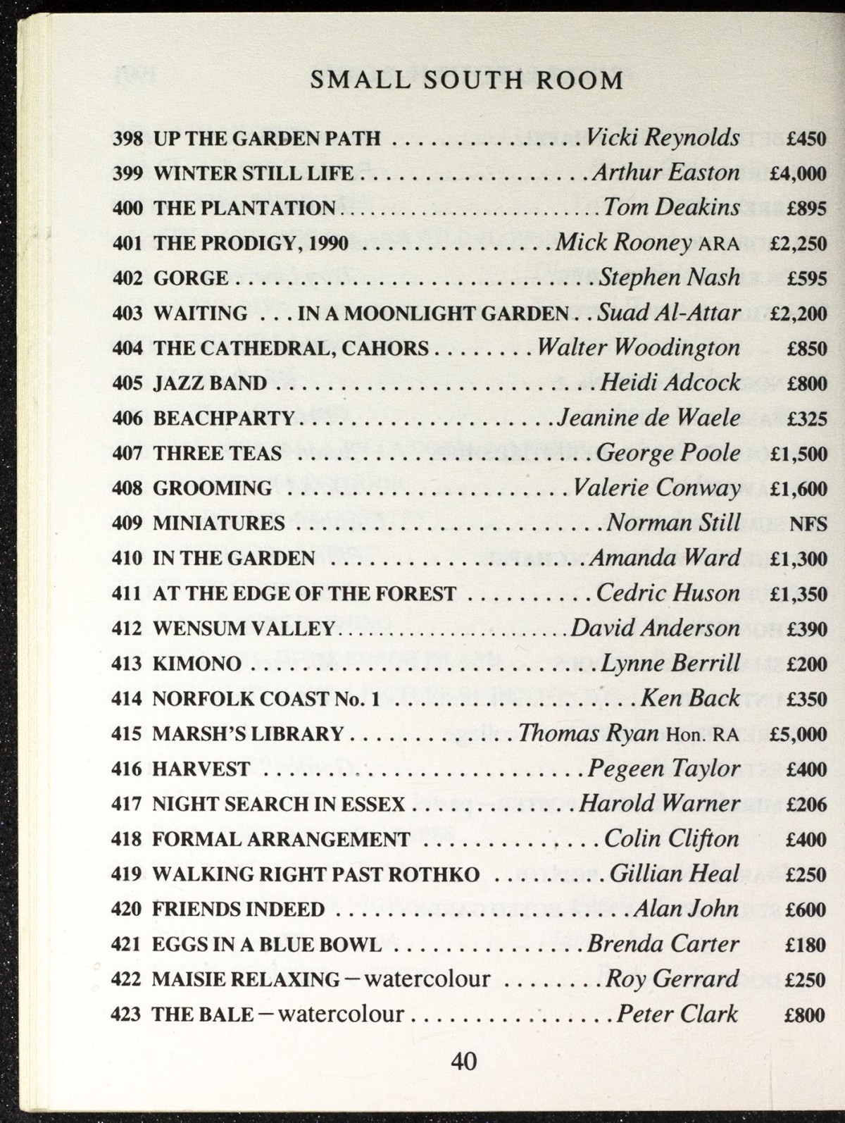 Page 44 of 144