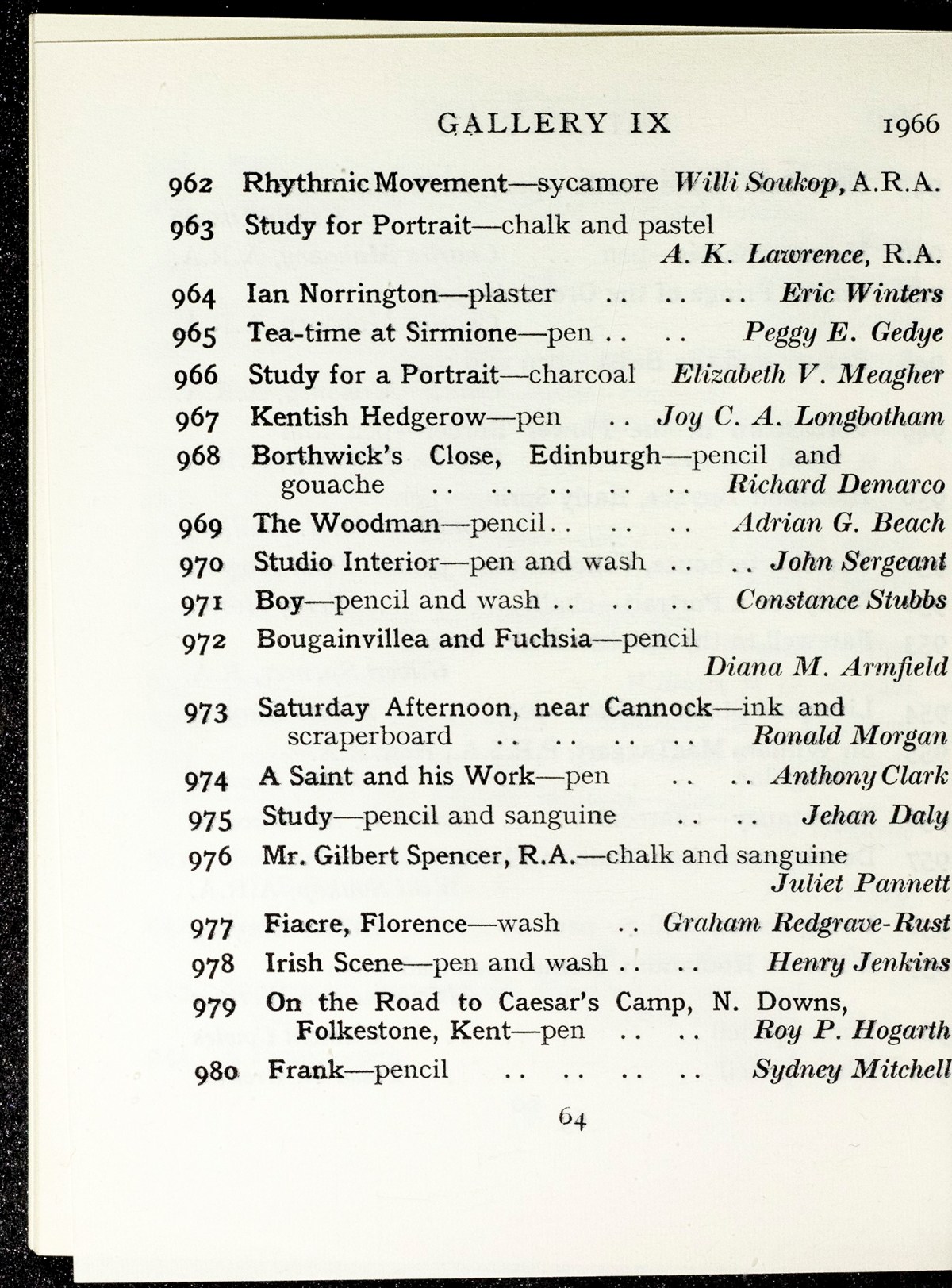 Page 64 of 140