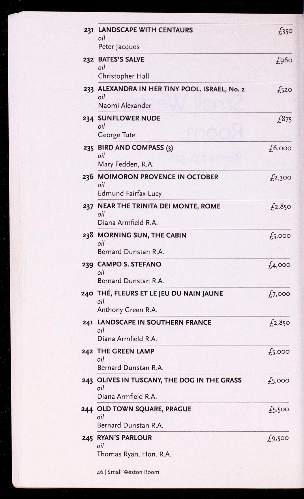 Page 42 of 151