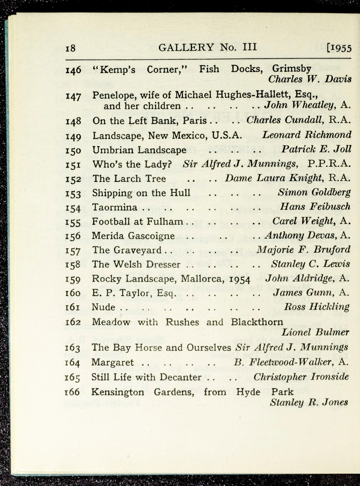 Page 20 of 148