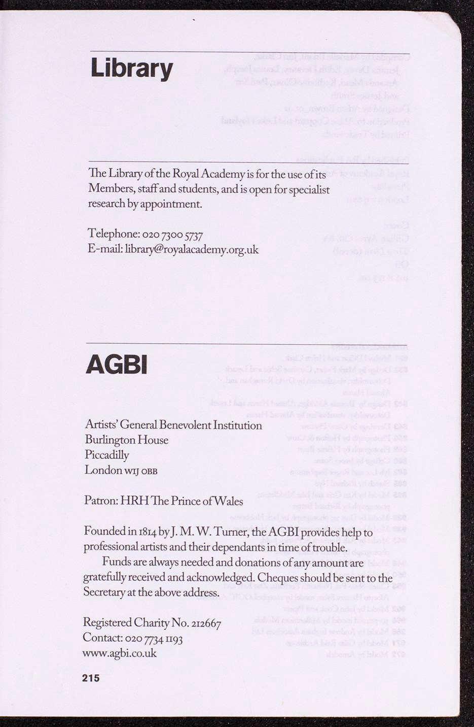 Page 211 of 213