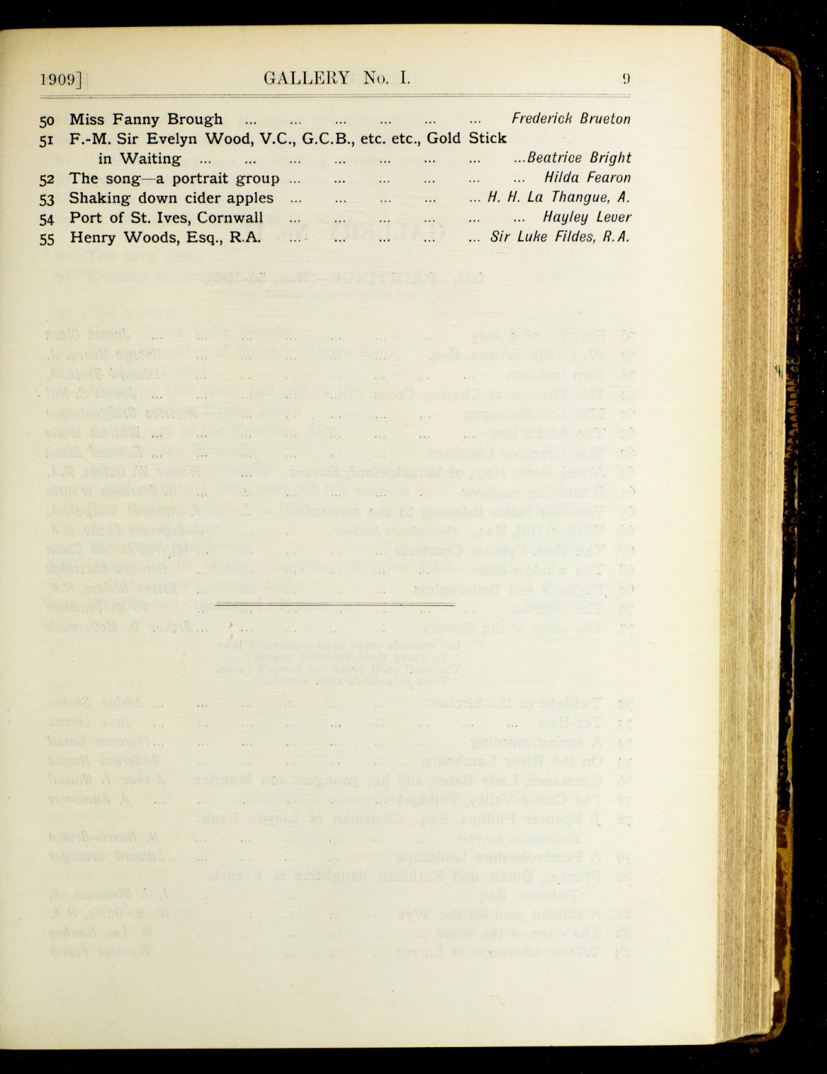 Page 8 of 78