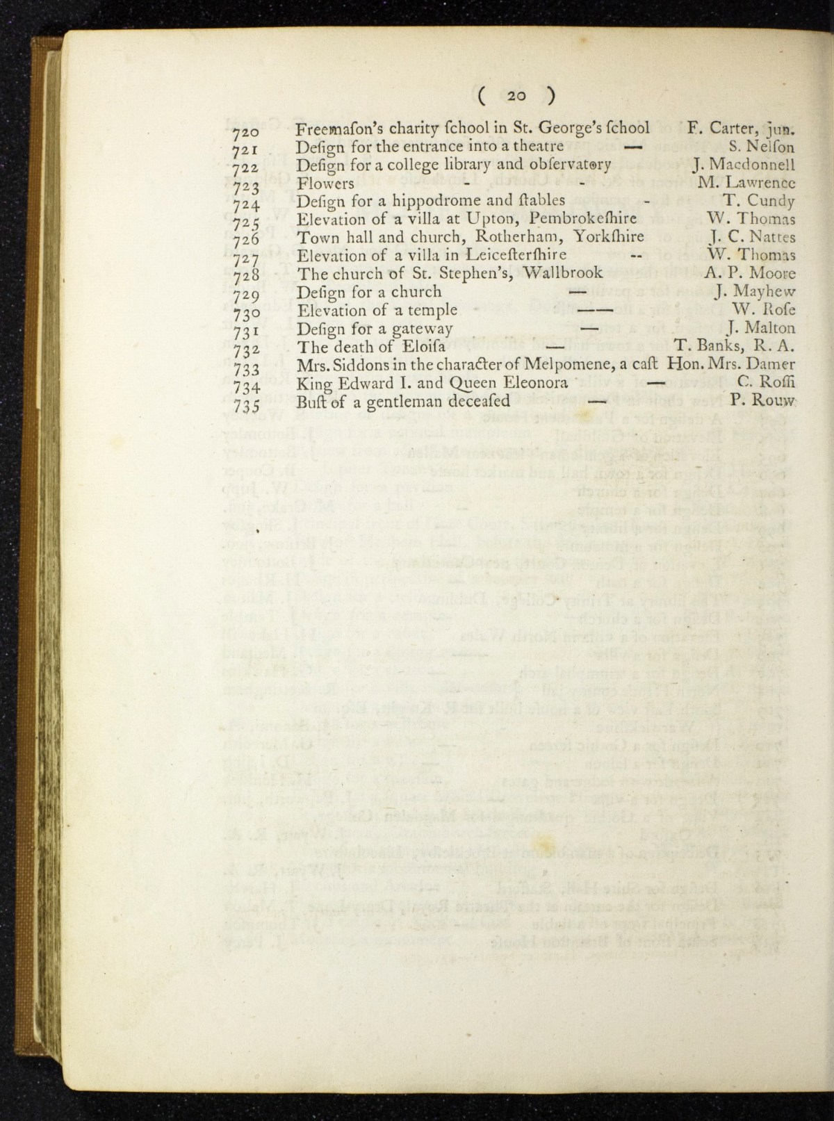 Page 19 of 27