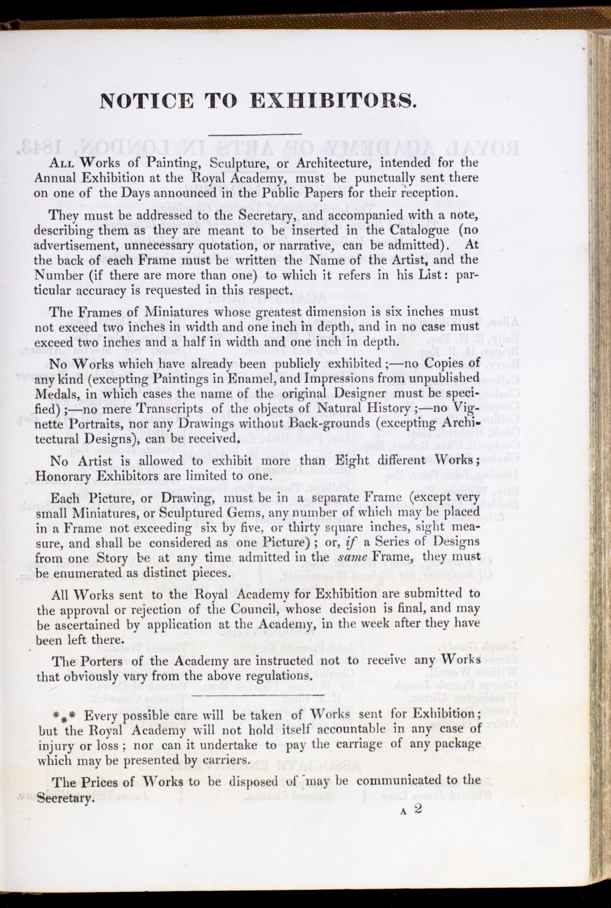 Page 2 of 63