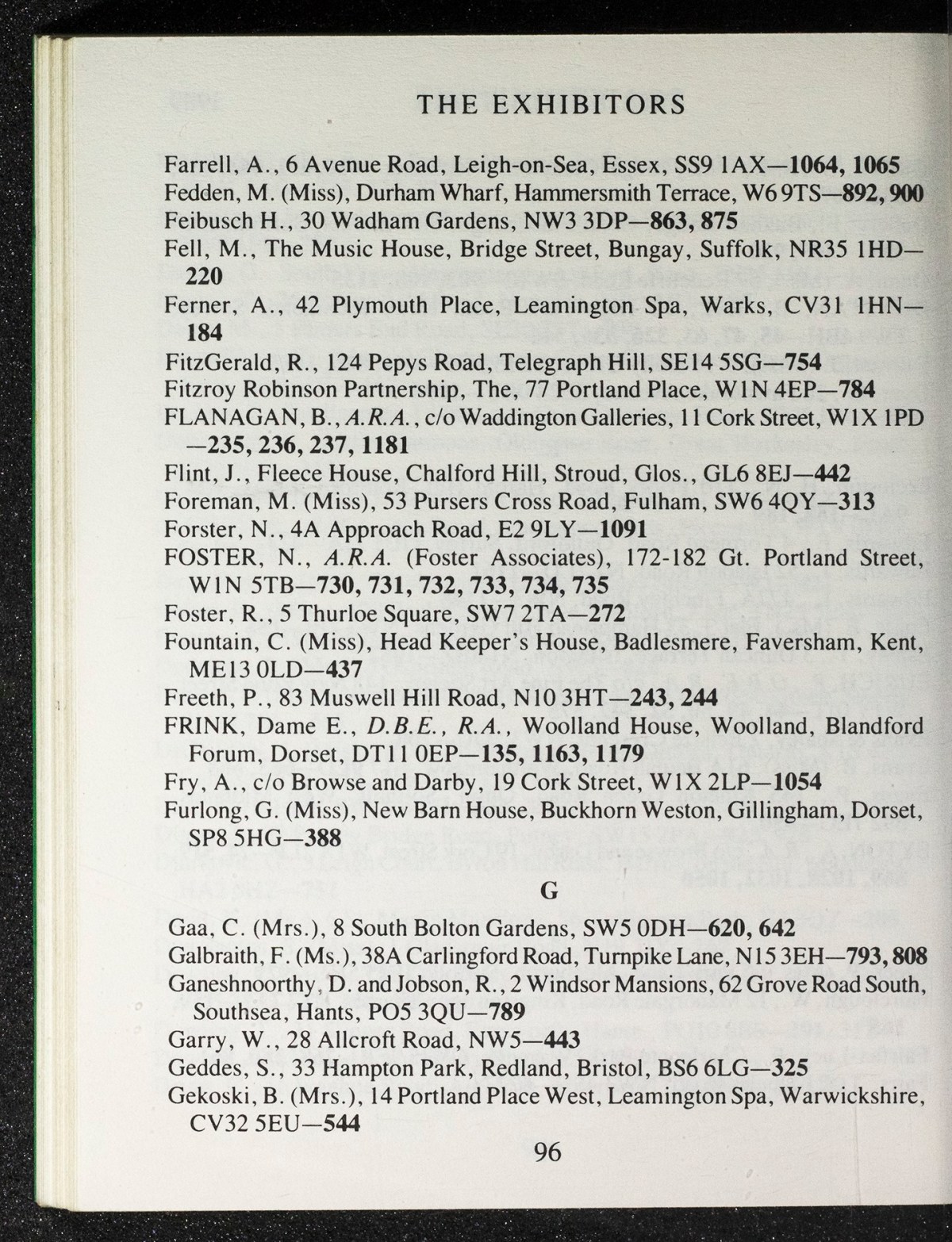 Page 96 of 129