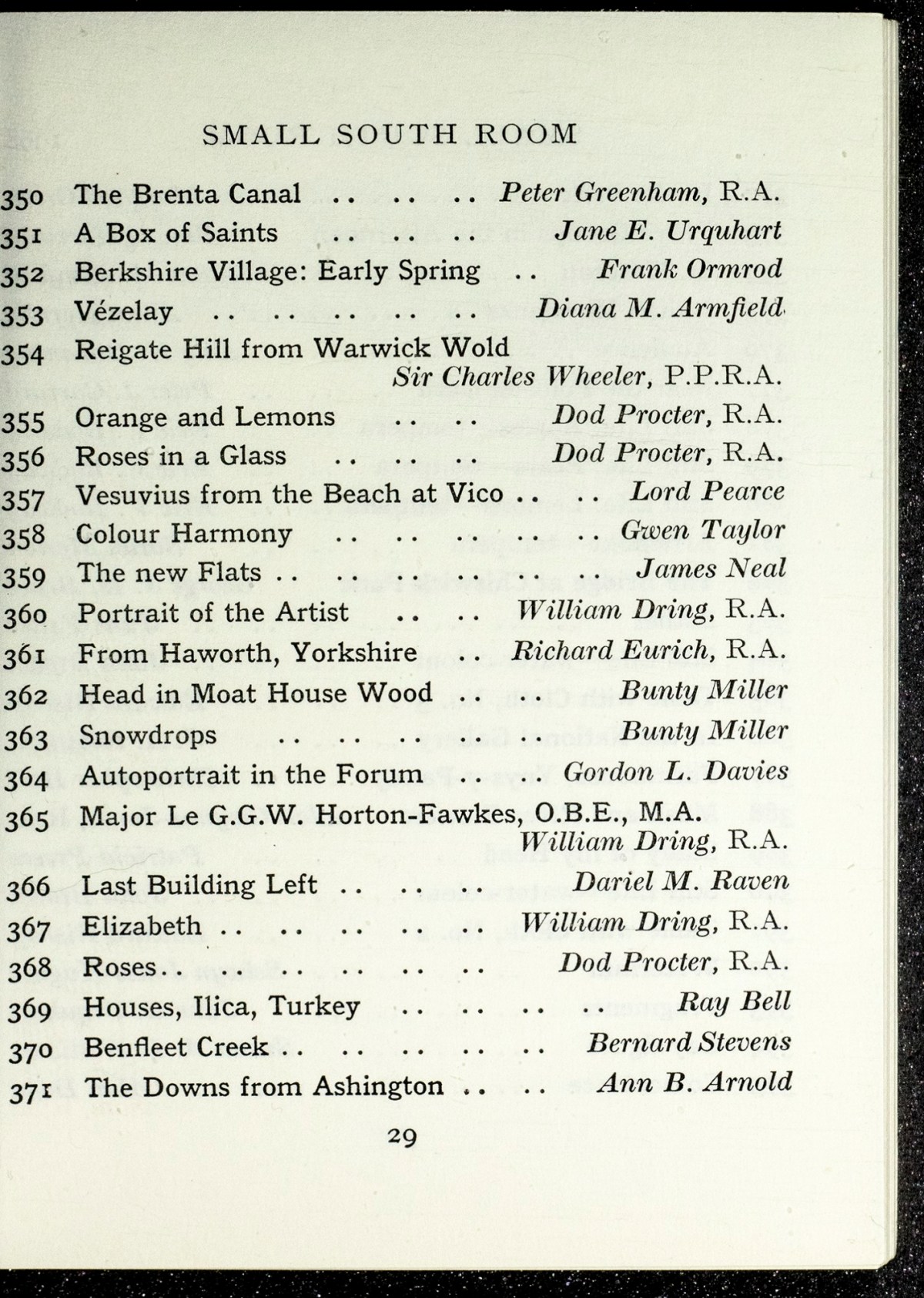 Page 29 of 115