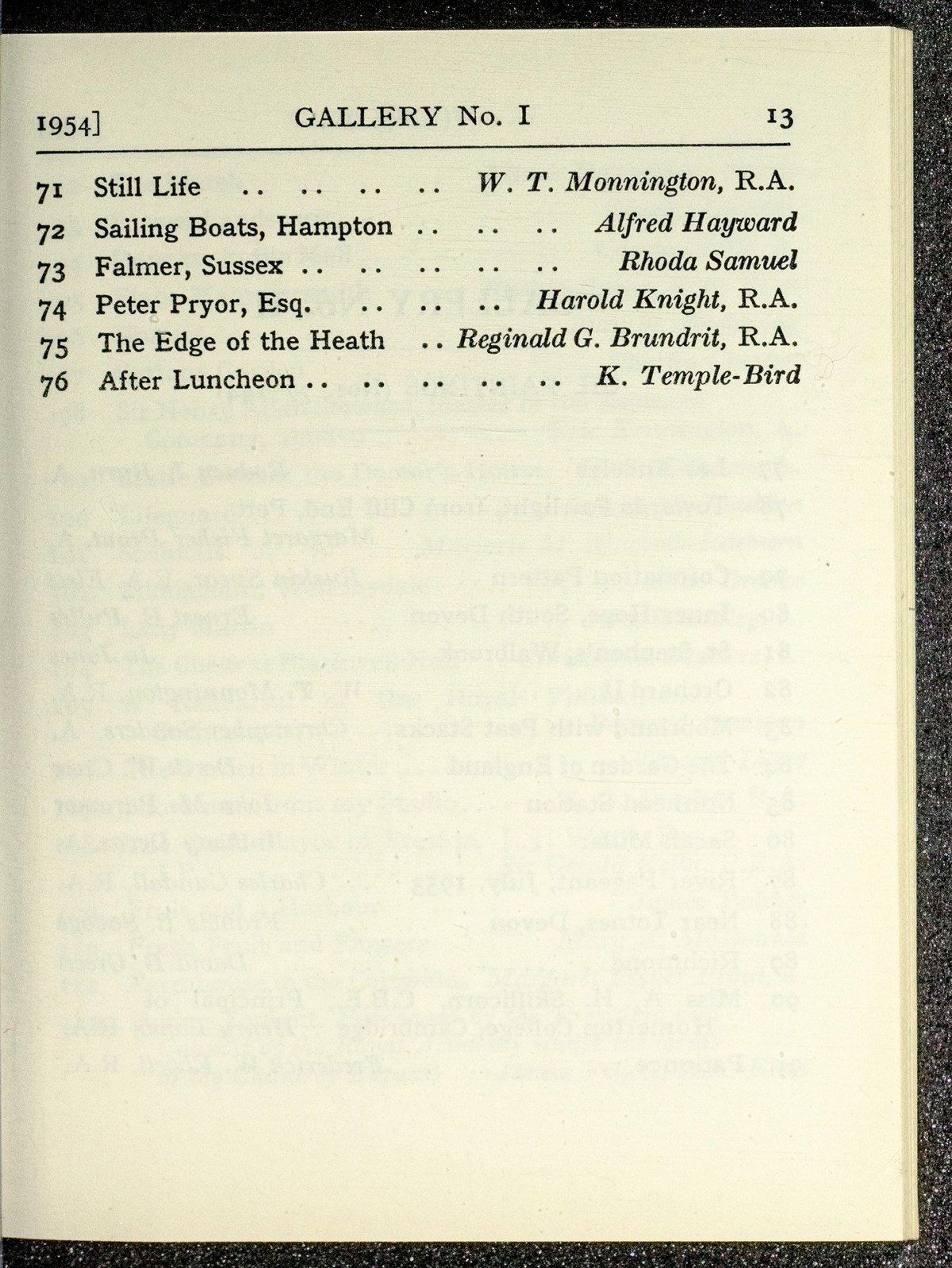 Page 15 of 132