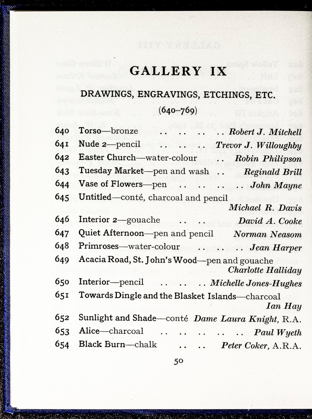 Page 50 of 129