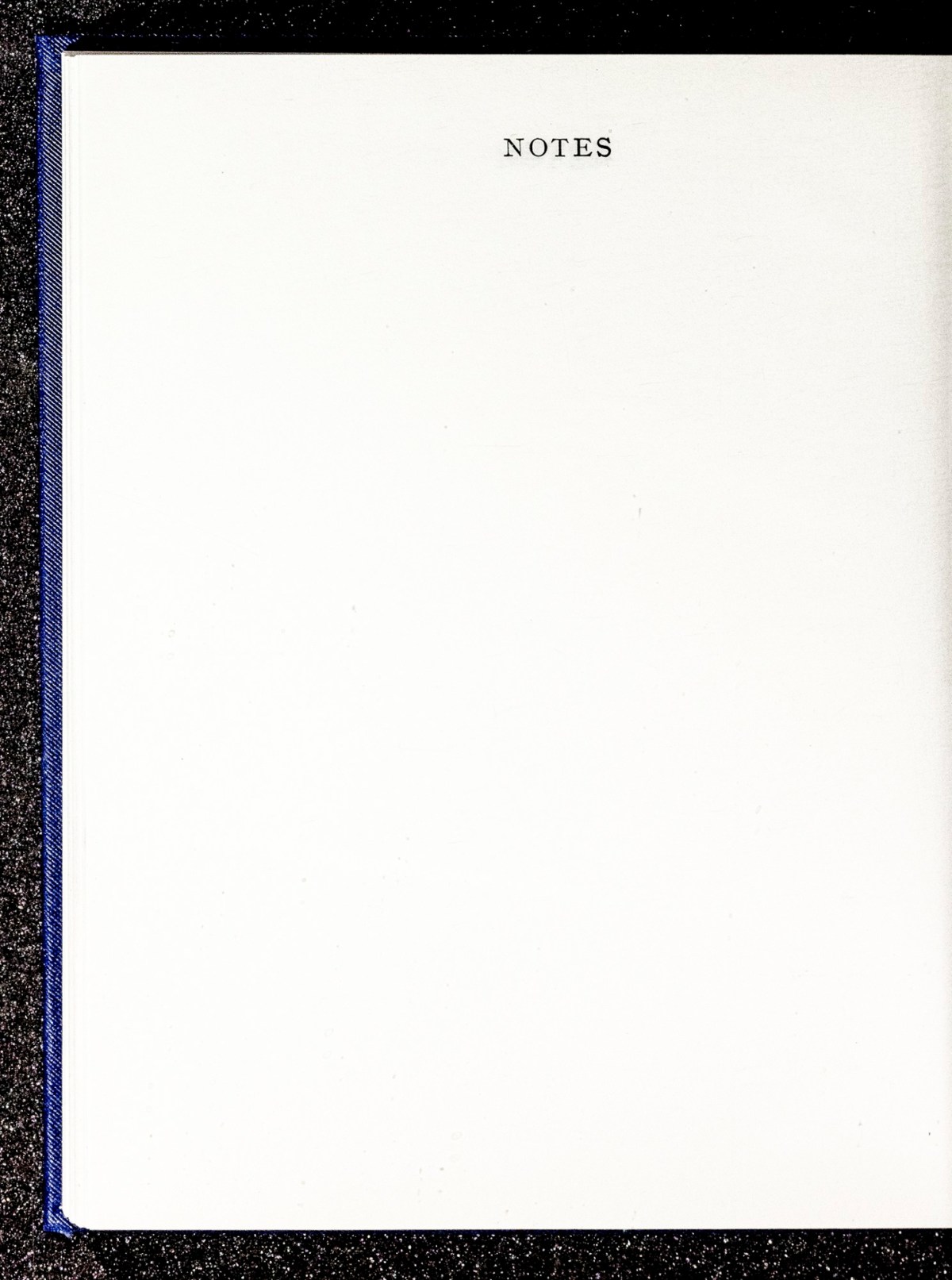 Page 122 of 129