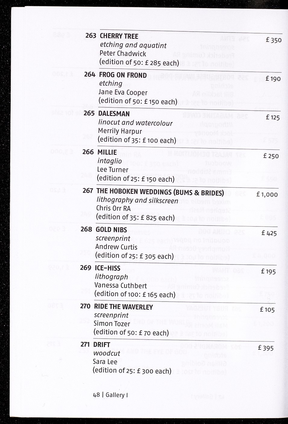 Page 47 of 205