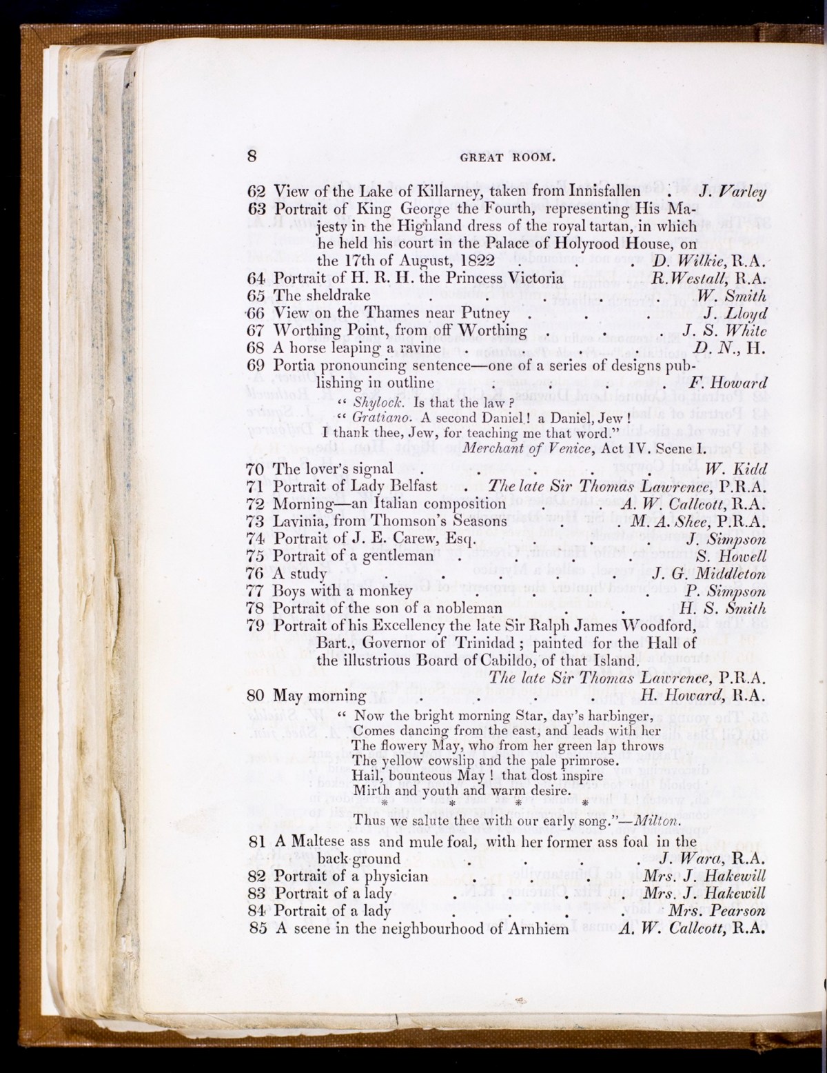Page 7 of 63