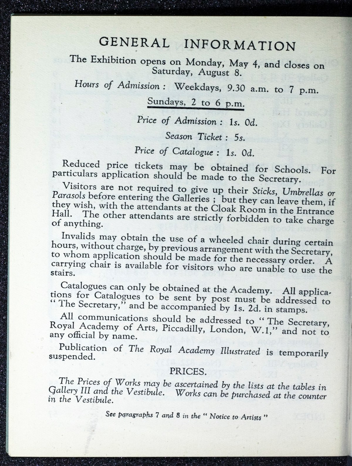 Page 9 of 81